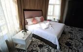 Туры в отель Country Garden Phoenix Hotel