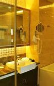 Туры в отель Country Garden Phoenix Hotel