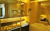 Туры в отель Country Garden Phoenix Hotel