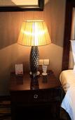 Туры в отель Country Garden Phoenix Hotel