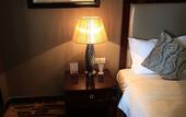 Туры в отель Country Garden Phoenix Hotel