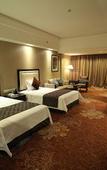 Туры в отель Country Garden Phoenix Hotel