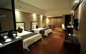 Туры в отель Country Garden Phoenix Hotel