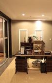 Туры в отель Country Garden Phoenix Hotel