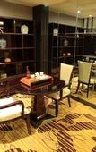 Туры в отель Country Garden Phoenix Hotel