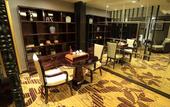 Туры в отель Country Garden Phoenix Hotel