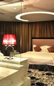 Туры в отель Country Garden Phoenix Hotel