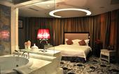 Туры в отель Country Garden Phoenix Hotel