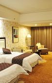 Туры в отель Country Garden Phoenix Hotel