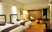Туры в отель Country Garden Phoenix Hotel
