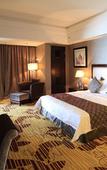 Туры в отель Country Garden Phoenix Hotel