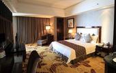Туры в отель Country Garden Phoenix Hotel