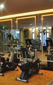 Туры в отель Country Garden Phoenix Hotel