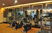 Туры в отель Country Garden Phoenix Hotel