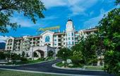 Туры в отель Country Garden Phoenix Hotel
