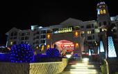 Туры в отель Country Garden Phoenix Hotel