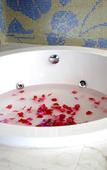 Туры в отель Country Garden Phoenix Hotel