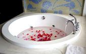 Туры в отель Country Garden Phoenix Hotel