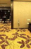 Туры в отель Country Garden Phoenix Hotel