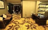Туры в отель Country Garden Phoenix Hotel