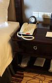 Туры в отель Country Garden Phoenix Hotel