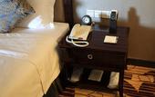 Туры в отель Country Garden Phoenix Hotel