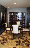 Туры в отель Country Garden Phoenix Hotel