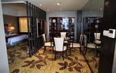 Туры в отель Country Garden Phoenix Hotel