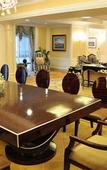 Туры в отель Country Garden Phoenix Hotel