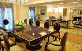 Туры в отель Country Garden Phoenix Hotel