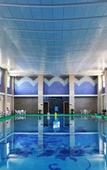 Туры в отель Country Garden Phoenix Hotel
