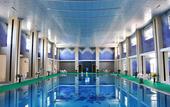 Туры в отель Country Garden Phoenix Hotel
