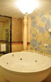 Туры в отель Country Garden Phoenix Hotel