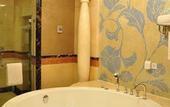 Туры в отель Country Garden Phoenix Hotel
