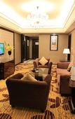 Туры в отель Country Garden Phoenix Hotel
