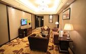 Туры в отель Country Garden Phoenix Hotel
