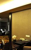 Туры в отель Country Garden Phoenix Hotel
