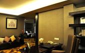 Туры в отель Country Garden Phoenix Hotel