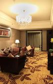 Туры в отель Country Garden Phoenix Hotel