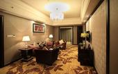 Туры в отель Country Garden Phoenix Hotel