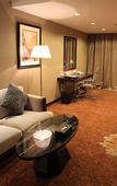 Туры в отель Country Garden Phoenix Hotel