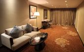 Туры в отель Country Garden Phoenix Hotel