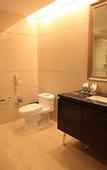 Туры в отель Country Garden Phoenix Hotel