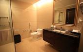 Туры в отель Country Garden Phoenix Hotel