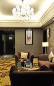Туры в отель Country Garden Phoenix Hotel