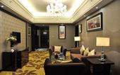 Туры в отель Country Garden Phoenix Hotel