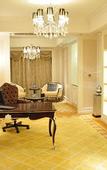Туры в отель Country Garden Phoenix Hotel