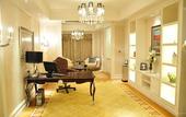 Туры в отель Country Garden Phoenix Hotel