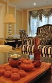Туры в отель Country Garden Phoenix Hotel