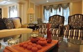 Туры в отель Country Garden Phoenix Hotel
